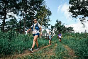 BIB: 
                            <button type="button" onclick="openModal(26038711)" class="btn btn-primary btn-sm float-right btn-popup" data-toggle="modal" data-target=".modal-high-quality">
                        <i class="fas fa-shopping-cart"></i> Add to Cart
                    </button>
                                            <button type="button" onclick="isThisMe(26038711, true)" class="btn btn-success btn-sm float-right btn-popup btn-isme hidden" data-toggle="tooltip" data-placement="bottom" title="นี่คือรูปของคุณใช่ไหม คลิกที่นี่เพื่อเอาเข้าอัลบั้ม">
                        <i class="fas fa-plus"></i> Add to album
                    </button>
                    <button type="button" onclick="isThisMe(26038711, false)" class="btn btn-warning btn-sm float-right btn-popup btn-isnotme hidden">
                        <i class="fas fa-ban"></i> Remove from album
                    </button>